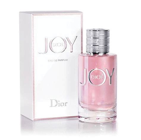 joy by dior christian dior|joy dior 90ml price.